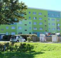 Wohnung zum Mieten in Marienberg 283,69 € 47.32 m²