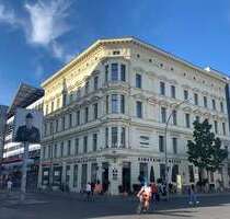 Büro in Berlin 1.666,00 € 68 m²