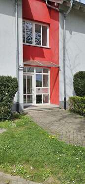 Foto - Wohnung zum Kaufen in Schopfheim 310.000,00 € 114 m²
