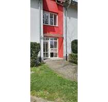 Wohnung zum Kaufen in Schopfheim 310.000,00 € 114 m² Wohnung zum Kaufen in Schopfheim 310.000,00 € 114 m²
