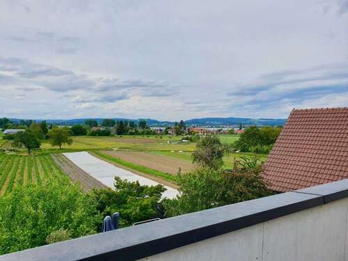 Foto - Wohnung zum Kaufen in Moos-Weiler 279.000,00 € 85.52 m²