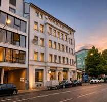 Wohnung zum Kaufen in Pforzheim 249.000,00 € 92 m²