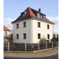 Haus zum Kaufen in Radebeul OT Kötzschenbroda 485.000,00 € 154.39 m²