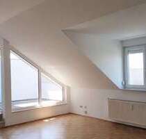 Wohnung zum Mieten in München 1.200,00 € 43 m²