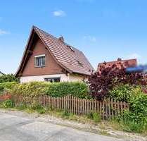 Haus zum Kaufen in Ludwigsfelde 449.000,00 € 123.08 m²