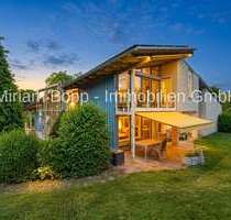 Haus zum Kaufen in Hechingen 789.000,00 € 219.41 m²