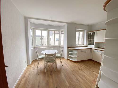 Foto - Wohnung zum Mieten in Moers 960,00 € 75 m²