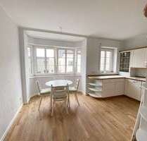 Wohnung zum Mieten in Moers 960,00 € 75 m²