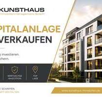 Wohnung zum Kaufen in Ludwigshafen am Rhein 145.000,00 € 45 m²