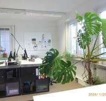 Büro in Stuttgart 290,00 € 4 m²