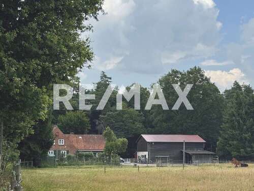 Foto - Haus zum Kaufen in Ehlbeck 419.000,00 € 120 m²