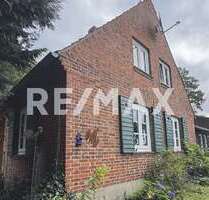 Haus zum Kaufen in Ehlbeck 419.000,00 € 120 m²