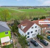 Haus zum Kaufen in Velten 399.000,00 € 145 m²