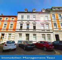 Wohnung zum Kaufen in Gelsenkirchen 154.000,00 € 264 m² Wohnung zum Kaufen in Gelsenkirchen 154.000,00 € 264 m²