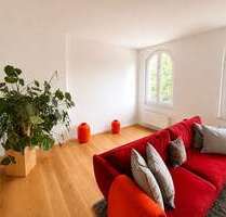 Wohnung zum Kaufen in Petershagen 496.000,00 € 127 m²