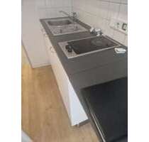 Wohnung zum Mieten in Aachen 676,00 € 25 m² Wohnung zum Mieten in Aachen 676,00 € 25 m²