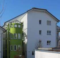 Wohnung zum Kaufen in Amstetten 215.000,00 € 71 m²
