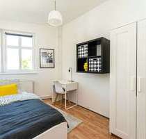 WG-Zimmer in Berlin 620,00 € 10 m²