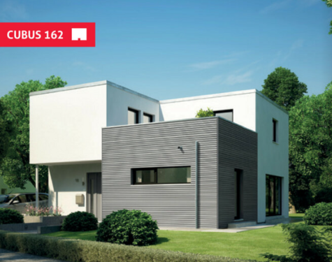 Foto - Haus zum Kaufen in Zülpich 387.798,00 € 160 m²