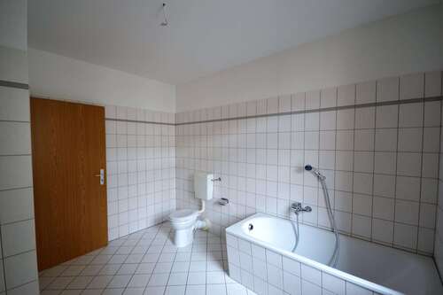 Foto - Wohnung zum Mieten in Magdeburg 544,00 € 72.56 m²