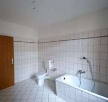 Wohnung zum Mieten in Magdeburg 544,00 € 72.56 m²
