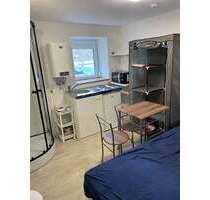 Wohnung zum Mieten in Starzach-Sulzau 250,00 € 9 m²