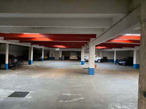 Foto - Garage zu verkaufen in Berlin 29.500,00 €