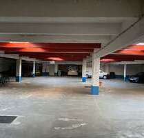 Garage zu verkaufen in Berlin 29.500,00 €