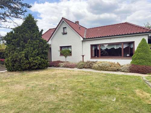 Foto - Haus zum Kaufen in Oststeinbek 510.000,00 € 100 m²