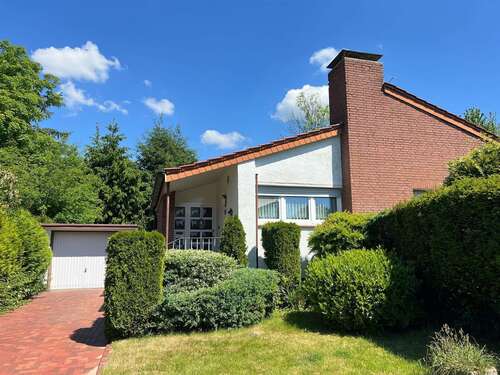 Foto - Haus zum Kaufen in Dortmund 340.000,00 € 118 m²