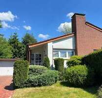Haus zum Kaufen in Dortmund 340.000,00 € 118 m²