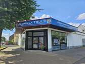 Einzelhandel in Essen-Bedingrade 263.500,00 € 250.96 m²