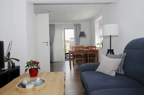 Foto - Wohnung zum Mieten in Heilbronn 960,00 € 87 m²