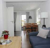 Wohnung zum Mieten in Heilbronn 960,00 € 87 m²