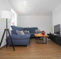 Wohnung zum Mieten in Heilbronn 960,00 € 77.3 m²