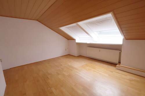 Foto - Wohnung zum Mieten in Wuppertal 500,00 € 67.66 m²