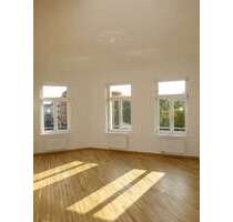 Wohnung zum Mieten in Leipzig 547,65 € 54.93 m²