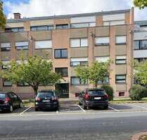 Wohnung zum Mieten in Kerpen-Horrem 693,00 € 66 m²
