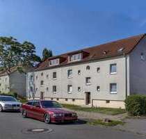 Wohnung zum Mieten in Herne 589,00 € 78.79 m²