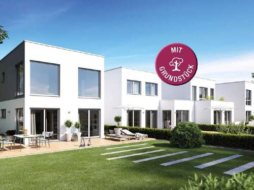 Foto - Haus zum Kaufen in Meschede 602.630,00 € 136 m²