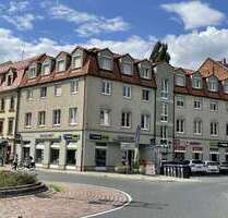 Büro in Pirna 780,00 € 120 m² - 780,00 EUR Kaltmiete, ca.  120,00 m² in Pirna (PLZ: 01796)