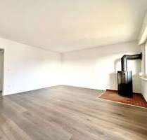 Wohnung zum Kaufen in Wangen 299.000,00 € 150 m²