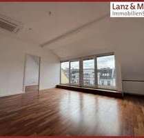 Wohnung zum Mieten in Berlin 3.757,00 € 243 m²