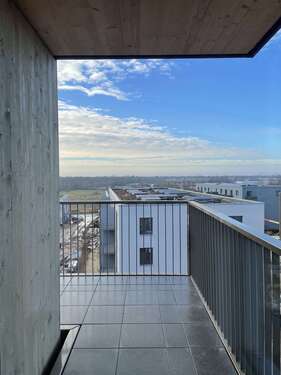 Foto - Wohnung zum Mieten in Berlin 1.438,71 € 84.63 m²