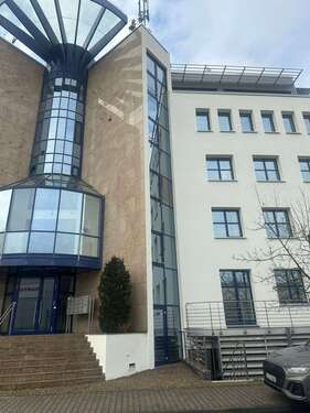 Foto - Büro in Mörfelden-Walldorf 650,00 € 30 m²