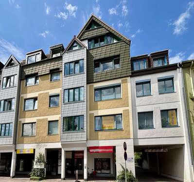 Foto - Büro in Hameln 165.000,00 € 105 m²