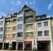 Büro in Hameln 165.000,00 € 105 m²