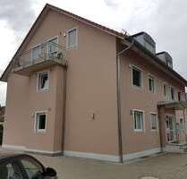 Wohnung zum Mieten in Moosburg 990,00 € 73 m²