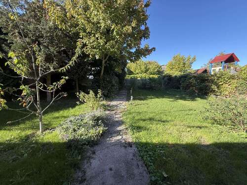 Foto - Grundstück zu verkaufen in Steinweiler 79.000,00 € 320 m²