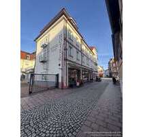 Gastronomie in Lahr 2.500,00 € 150 m²